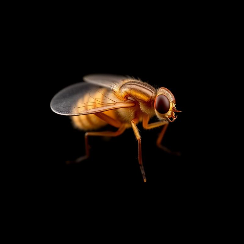 How to Get Rid of Fleas: The Definitive Homeowner Guide